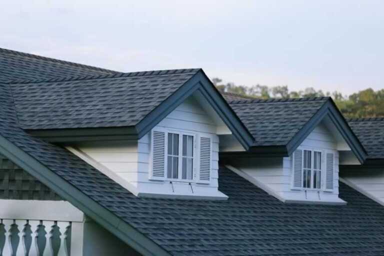 Exterior Renovation In Canton Is A Job That Requires Protocol And A Thorough Knowledge Of Building Materials