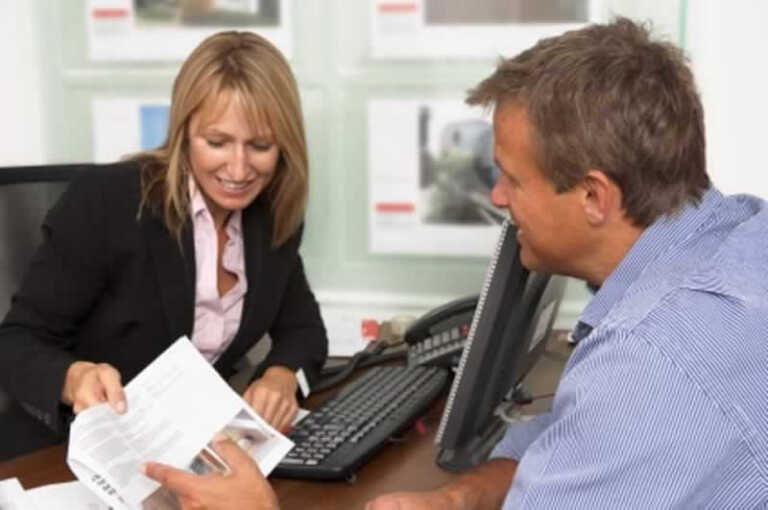 Factors to Consider When Searching for a Buyer's Advocate