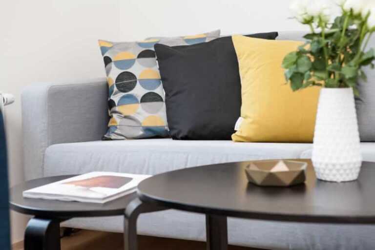 Get Your Home Looking and Feeling its Best with These Tips