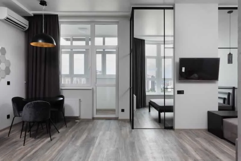 Getting Air Conditioning For Your Home This Summer