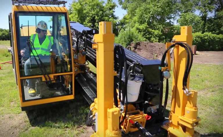 How to Hire a Professional Drilling Company