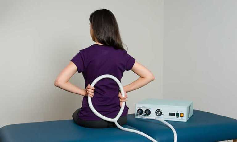 PEMF Therapy and Yoga