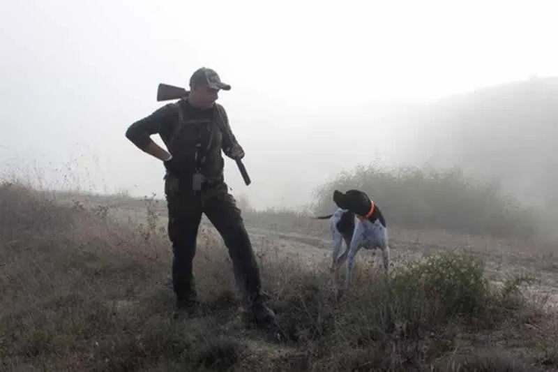 Planning Your Own DIY Hunt