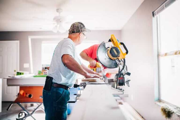 Planning to Renovate Your House