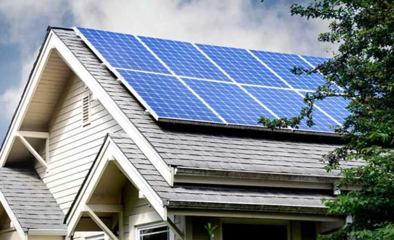 The Compelling Reasons Why You Should Choose Solar Energy To Power Your Home