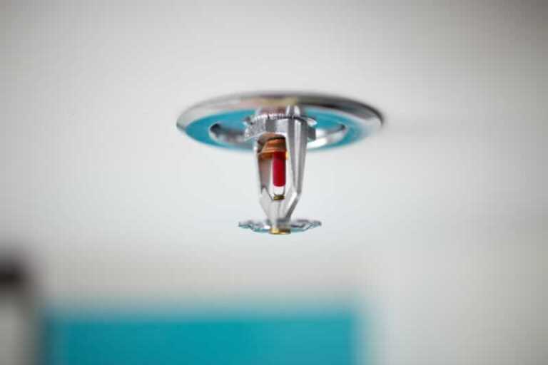 The Ultimate Guide to Hiring a Fire Sprinkler Installation Company