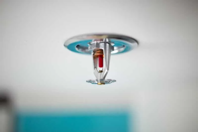 The Ultimate Guide to Hiring a Fire Sprinkler Installation Company