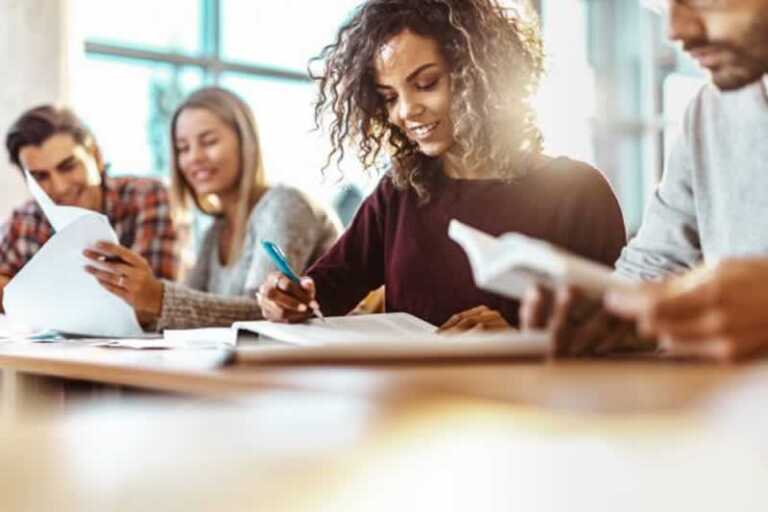 Top Handy Tips For Students' Ideas