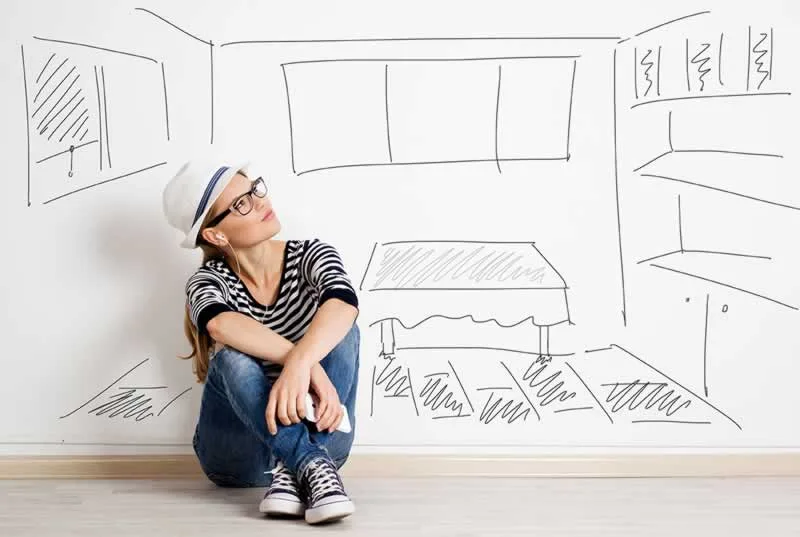 Top tips for planning a successful home renovation