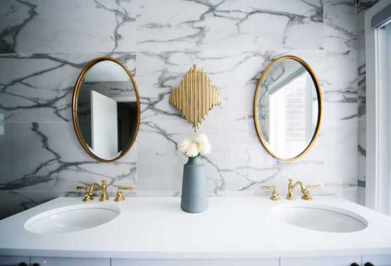 Useful Secrets That Will Help You Remodel Your Bathroom