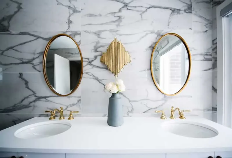 Useful Secrets That Will Help You Remodel Your Bathroom