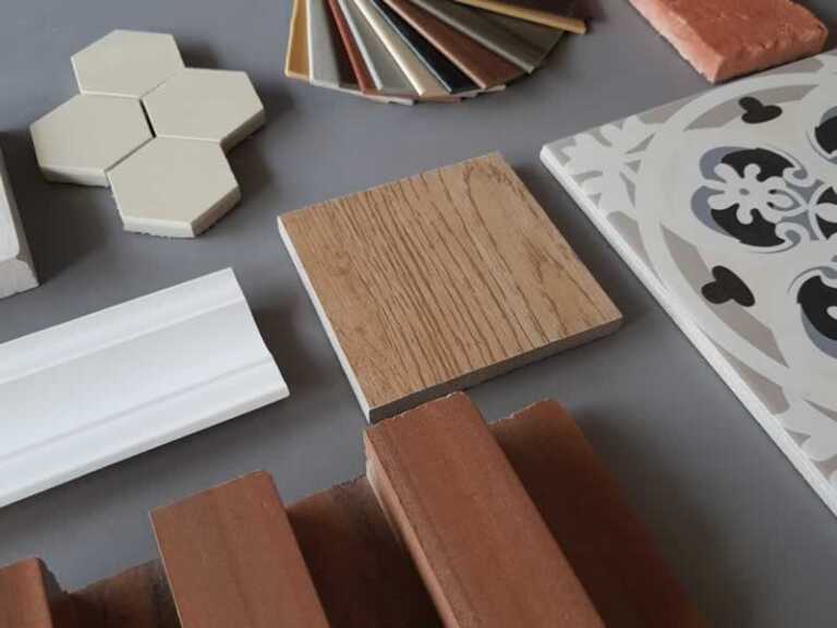 What Affordable Flooring Options Are There
