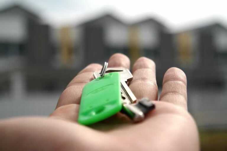 What Are Some Good Home-Buying Strategies In The Current Market