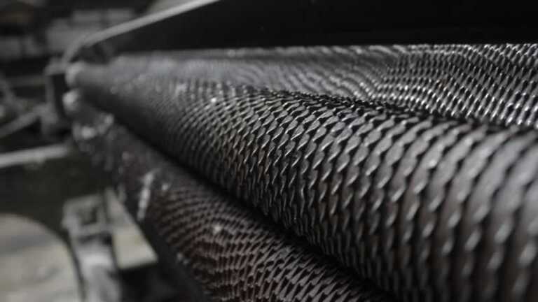 What Is Steel Fabrication, and What Are the Benefits