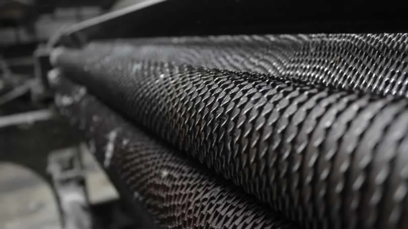 What Is Steel Fabrication, and What Are the Benefits