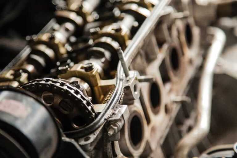 Where Can I Donate Car Parts