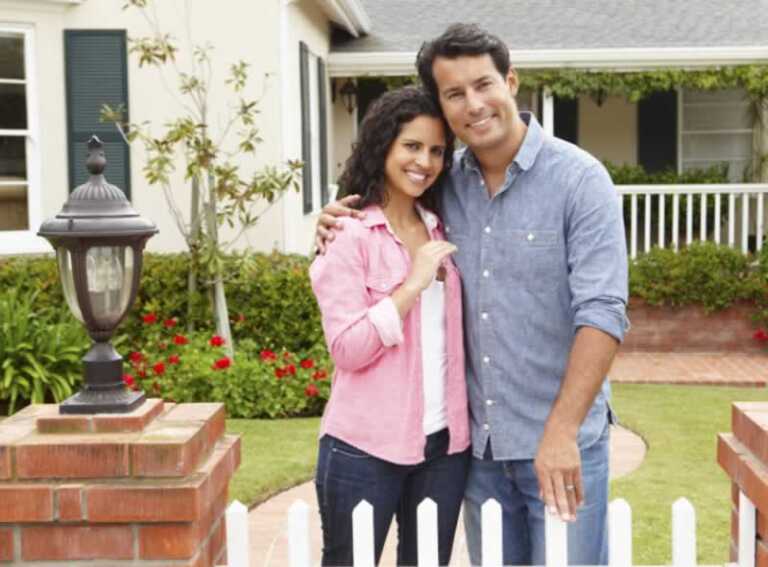 Why Are Floor Plans Important to Home Buyers