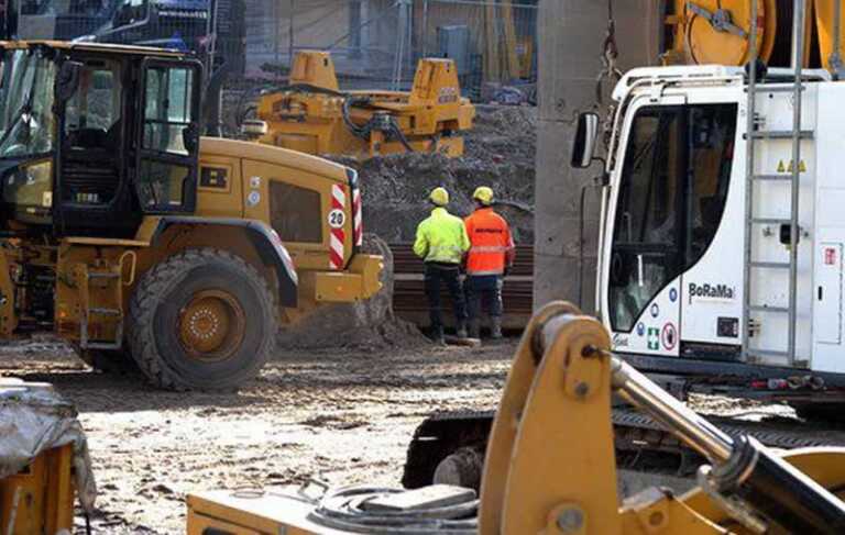 Why You Need a Construction Management Tool