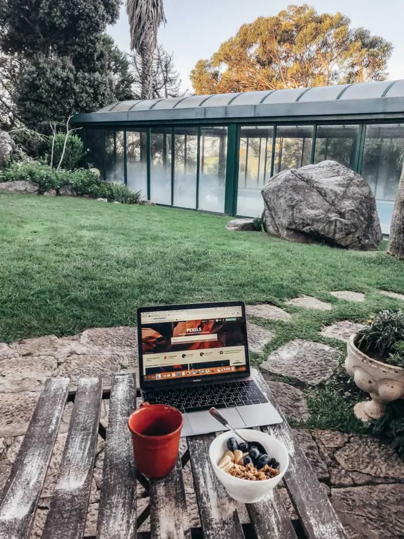 Why it is Important to Add Privacy to Your Home and How to do it Properly