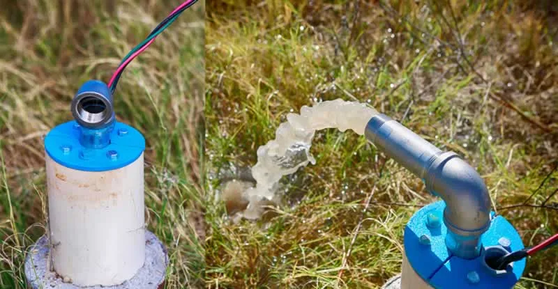5 Common Well Pump Problems And How To Fix Them