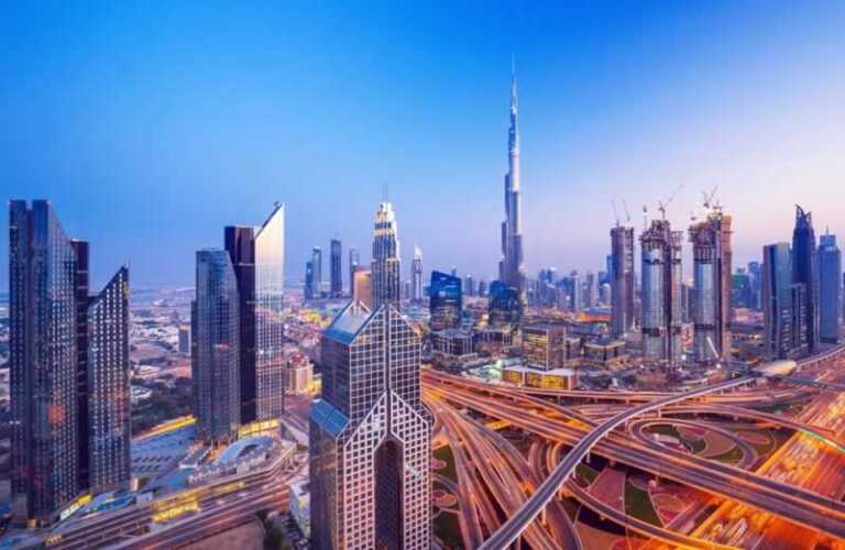 5 common mistakes to avoid when choosing a property in Dubai