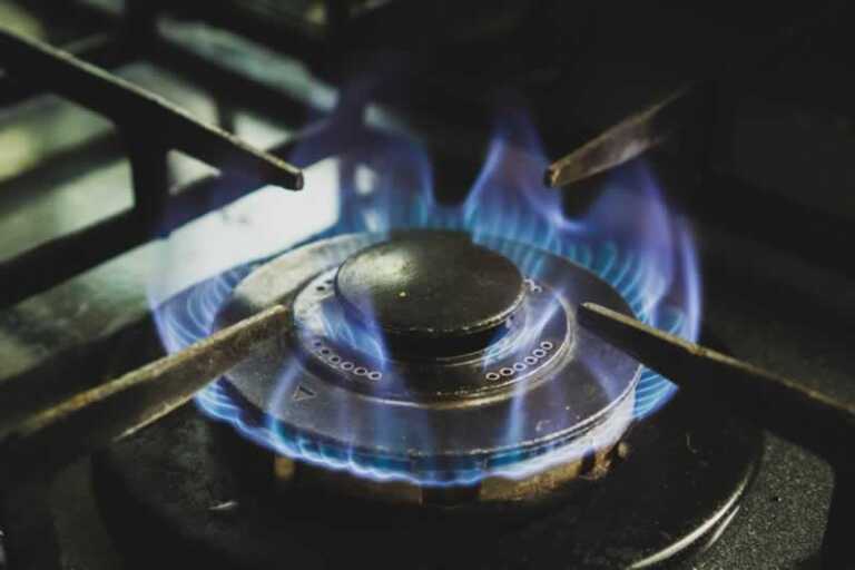 Gas Safety Tips to Keep Your Family Safe