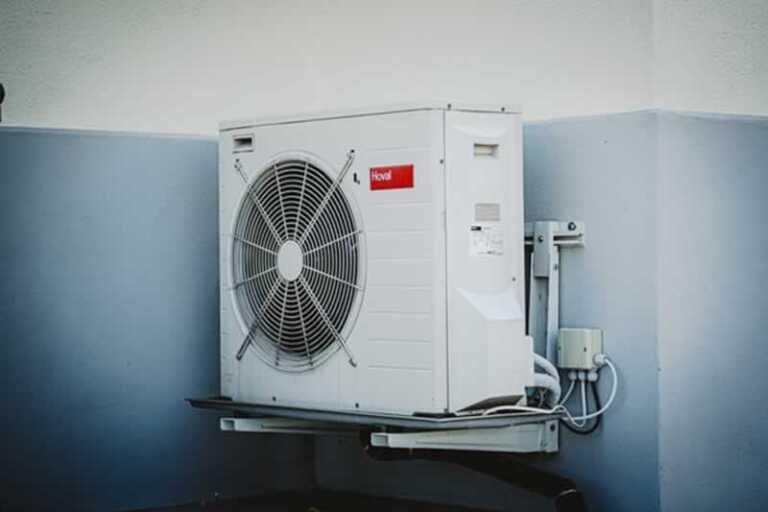 How To Choose The Right House Air Filter For Your Home