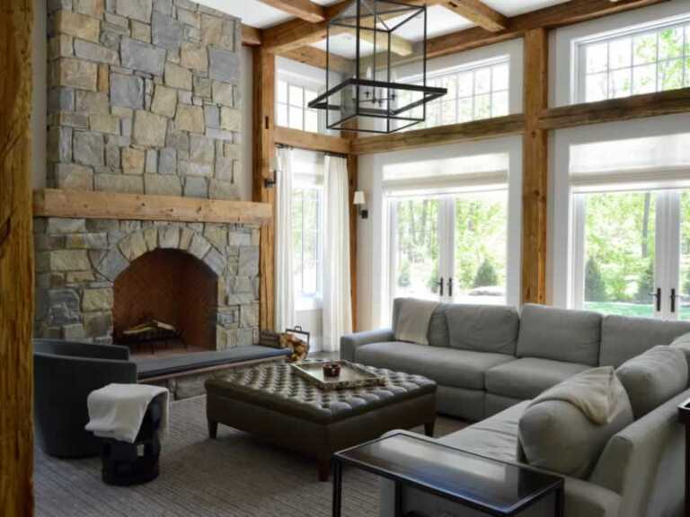 The 5 Simplest Home Upgrades That Add the Most Value