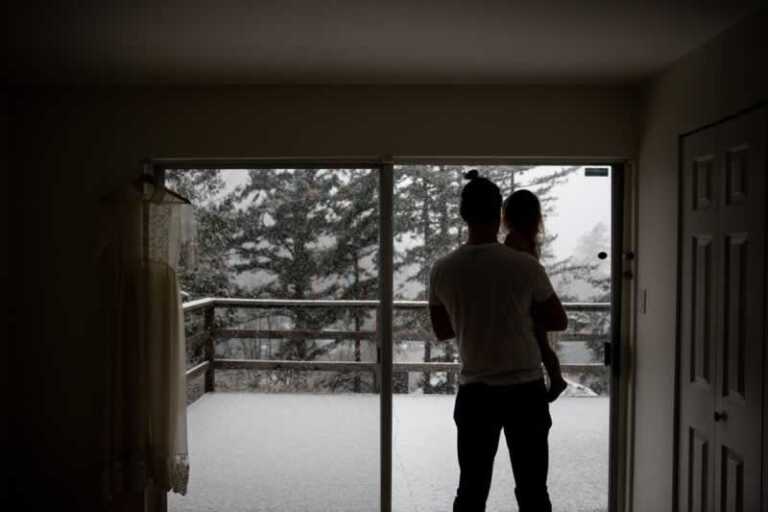 Tips for Preventing Hot and Cold Spots