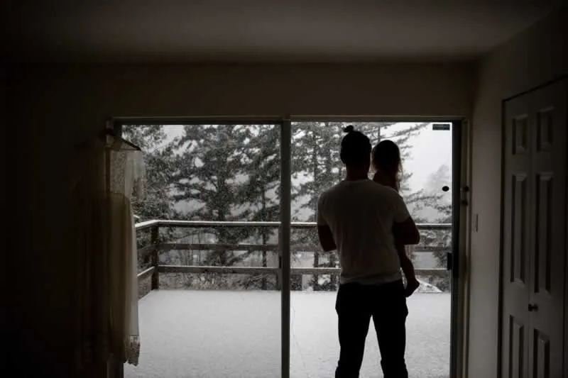 Tips for Preventing Hot and Cold Spots