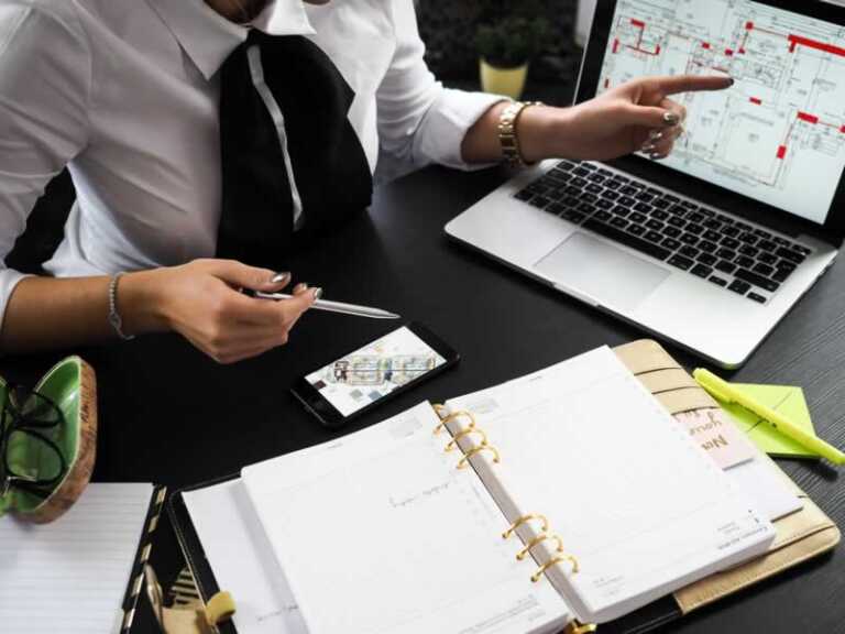What To Know About Investing In Real Estate