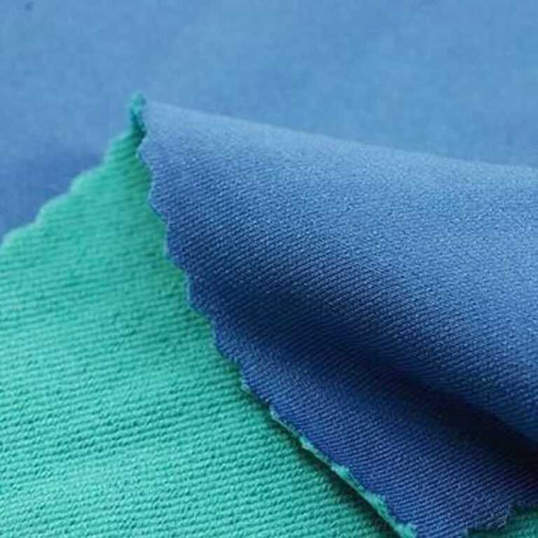 fabric