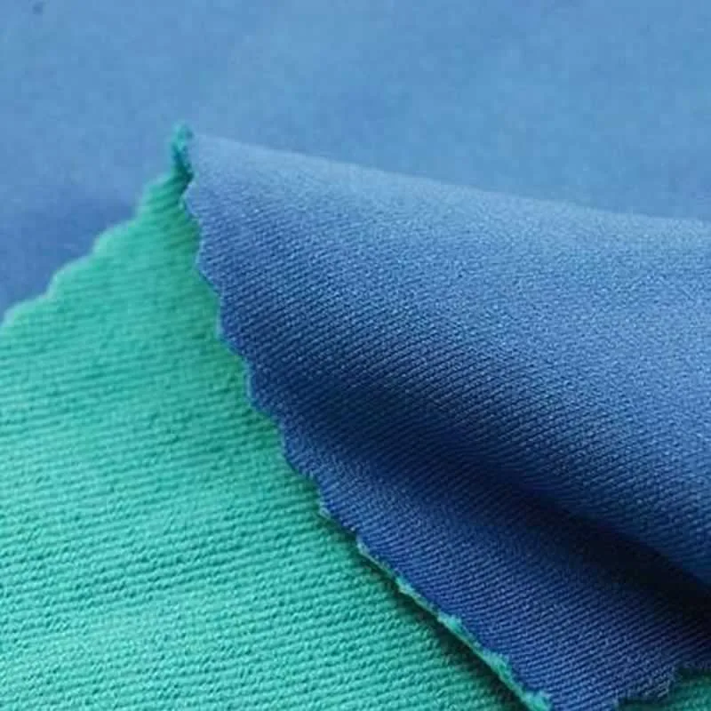 fabric