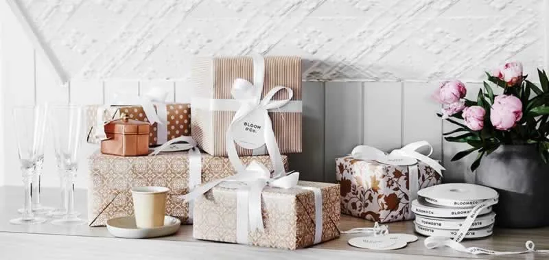 gifts