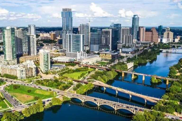 Austin
