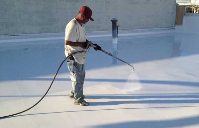 liquid silicone