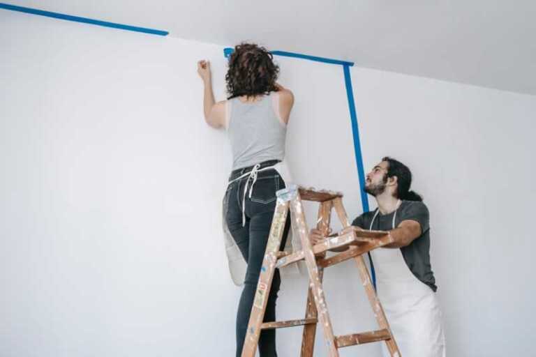 Photo inspiration: Visual Reference: What You Need To Know About Renovation Permits In Canada