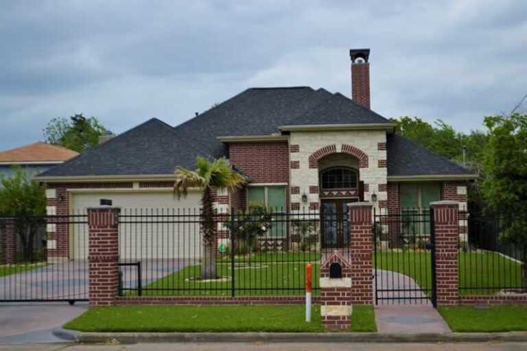 amazing home design
