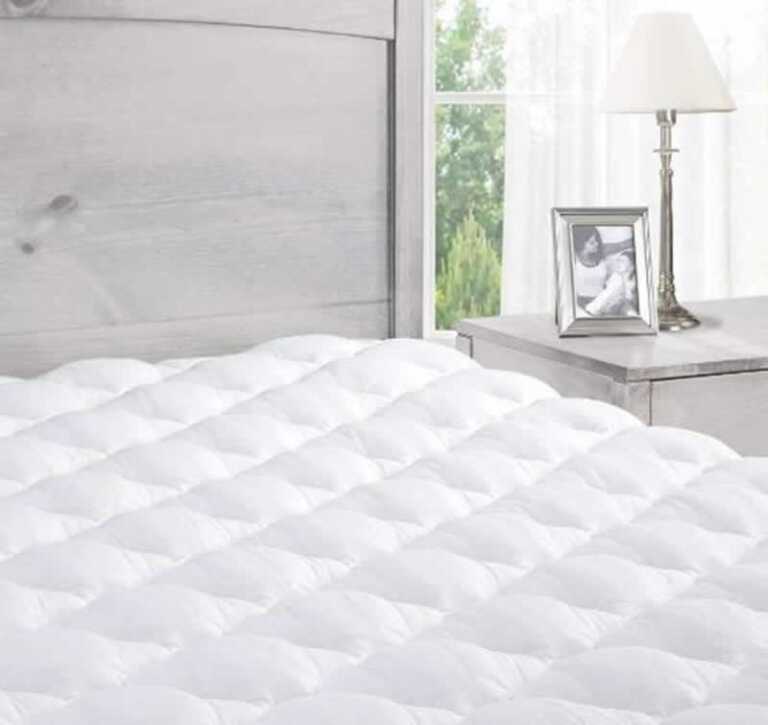classic mattress