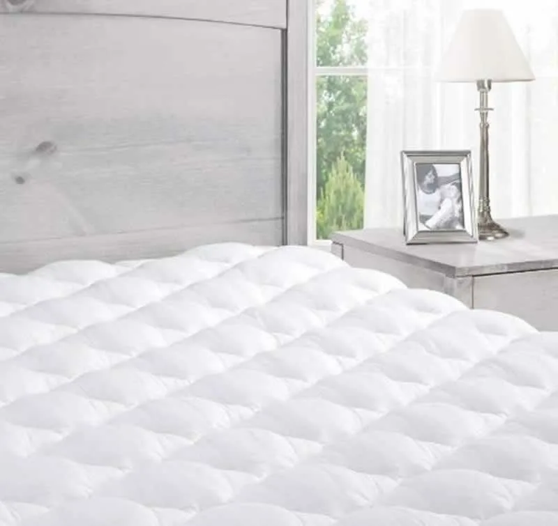 classic mattress