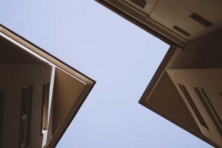 custom roofs
