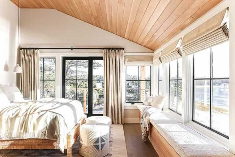 amazing bedroom