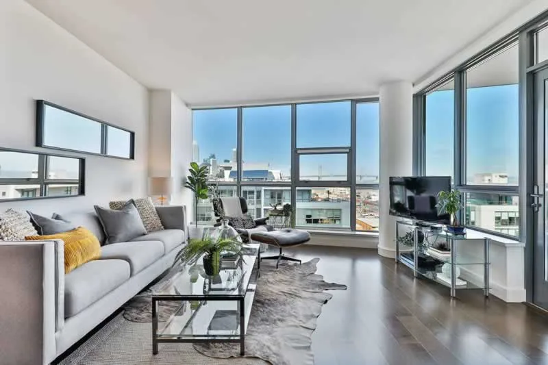 condo