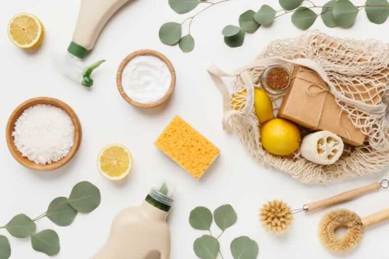 DIY products