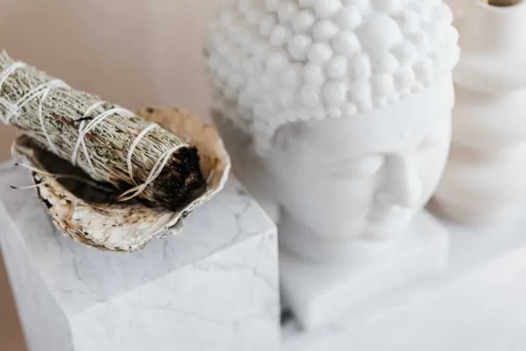 DIY air refresher