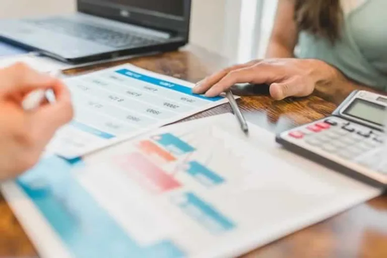 planning real estate investment