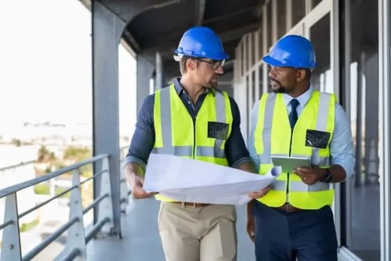 contractors
