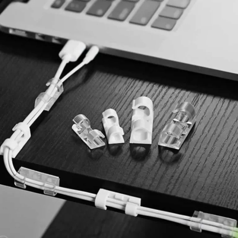 cable organizer