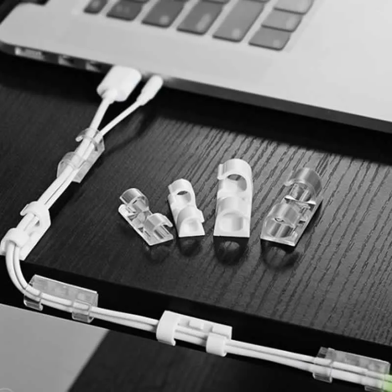 cable organizer