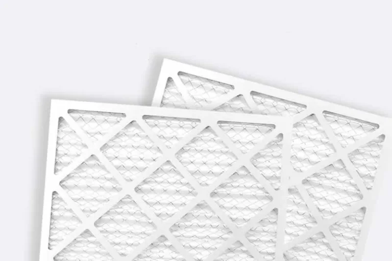 air filters